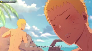 Preview at 00:18