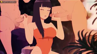 Preview at 00:28