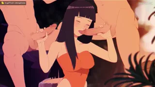 Preview at 00:35