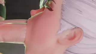 Preview at 00:01
