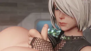 Preview at 00:27