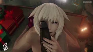 Preview at 00:01