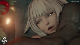 Preview at 01:26