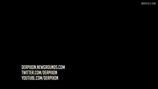Preview at 01:03