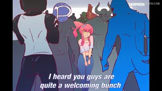 Preview at 00:08
