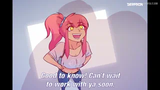 Preview at 00:15