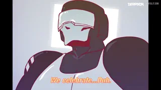 Preview at 00:56