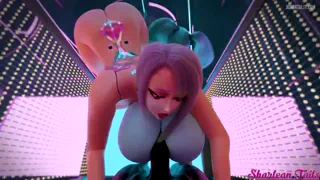 Preview at 00:14