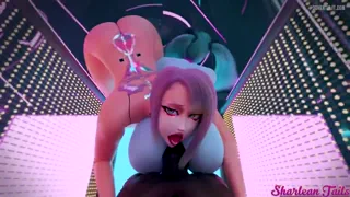 Preview at 00:23