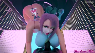 Preview at 00:31