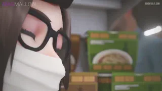 Preview at 00:01