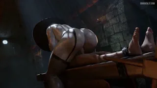 Preview at 00:01