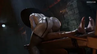 Preview at 00:02