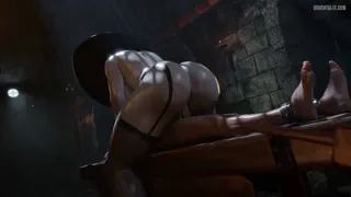 Preview at 00:09