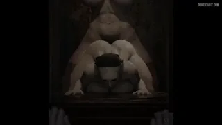 Preview at 00:01
