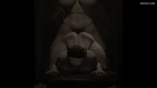 Preview at 00:20