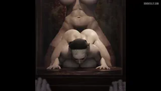 Preview at 00:12