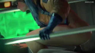 Preview at 00:20
