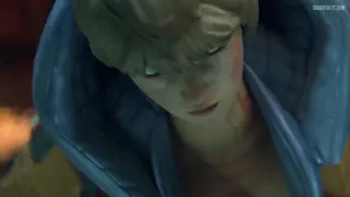 Preview at 00:12
