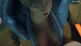Preview at 00:14