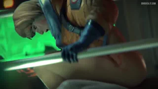 Preview at 00:16