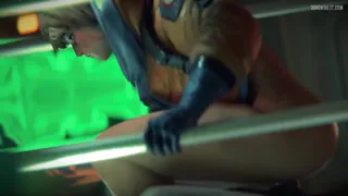 Preview at 00:18