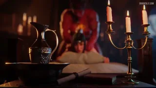 Preview at 00:01