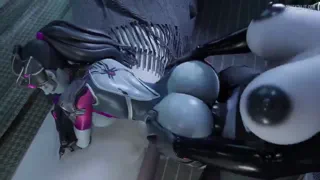 Preview at 00:02