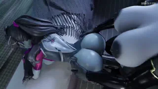 Preview at 00:04