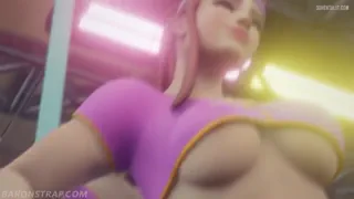Preview at 00:53