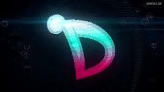Preview at 00:01