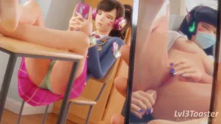 Preview at 00:05