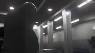 Preview at 00:11