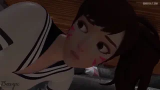 Preview at 00:32