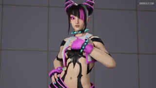 Preview at 00:17