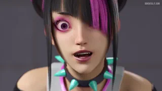 Preview at 00:33