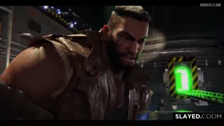 Preview at 00:01