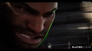 Preview at 00:02