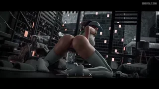 Preview at 00:07