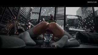 Preview at 00:14