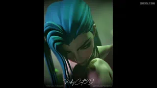 Preview at 00:01