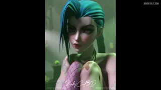 Preview at 00:09