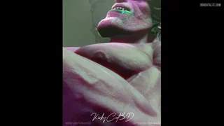 Preview at 00:17