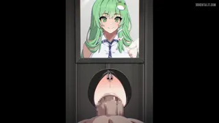 Preview at 00:02