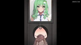 Preview at 00:04
