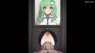 Preview at 00:06