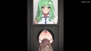 Preview at 00:08