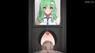 Preview at 00:10