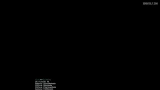 Preview at 00:51