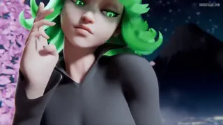 Preview at 00:01